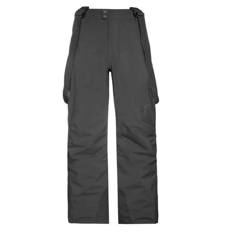 Versatile Wear Protest Owens Pants